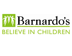 Barnardo's