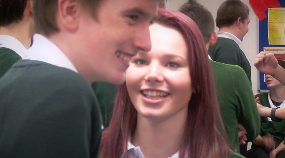 Oracy - key ingredient