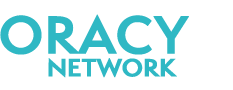 Oracy Network
