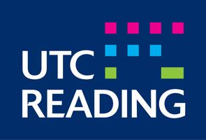 UTC Reading