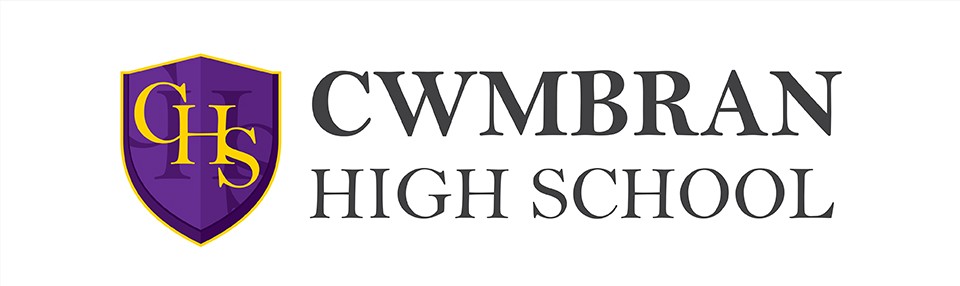 Cwmbran high school