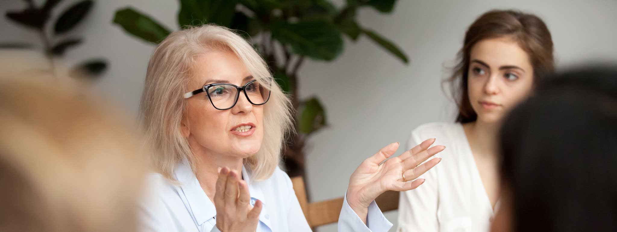 Teacher CPD Workshops