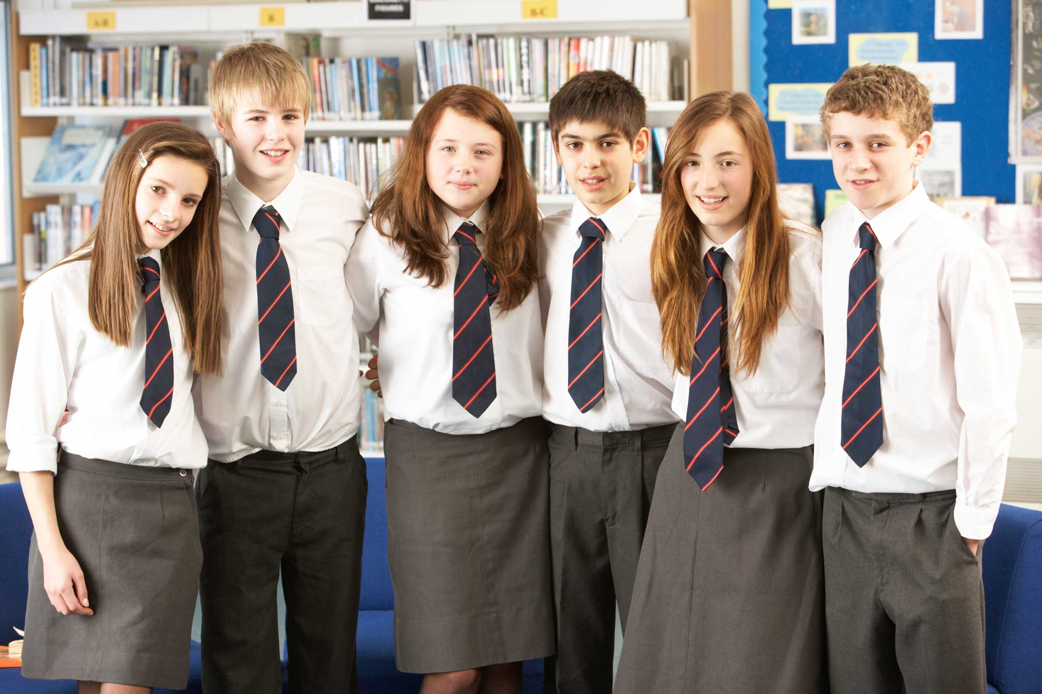 year-6-7-school-workshops-talk-about-transition-from-talk-the-talk