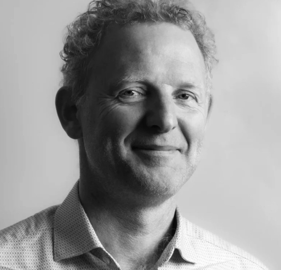 Press Release: Talk The Talk Appoints New Chair of Trustees